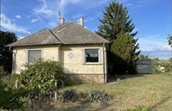 Eladó Őrbottyáni családi ház hirdetés (55879179)