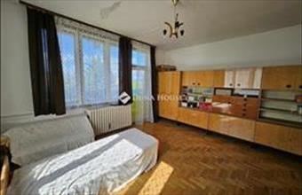 Eladó Fóti családi ház hirdetés (98233192)