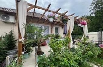 Eladó Vácrátóti ikerház hirdetés (36245829)