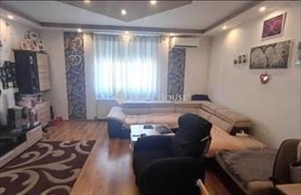 Eladó Budapest IV. kerületi tégla lakás hirdetés (33337837)