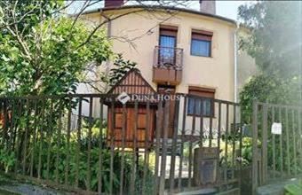 Eladó Balassagyarmati családi ház hirdetés (74812933)