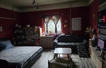 Eladó Gödi családi ház hirdetés (47724183)