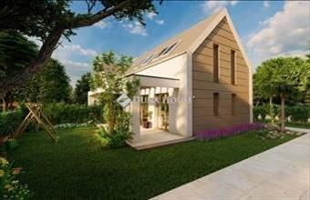 Eladó Gödi ikerház hirdetés (93338282)