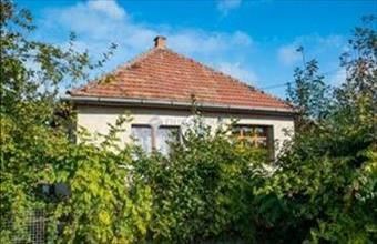 Eladó Csörögi családi ház hirdetés (56854643)