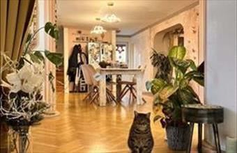 Eladó Fóti családi ház hirdetés (43453733)