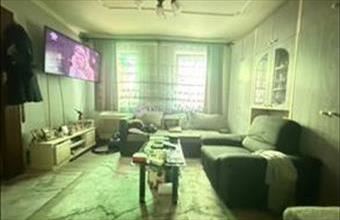 Eladó Budapest IV. kerületi házrész hirdetés (48847656)