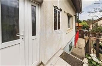 Eladó Fóti tégla lakás hirdetés (82237929)