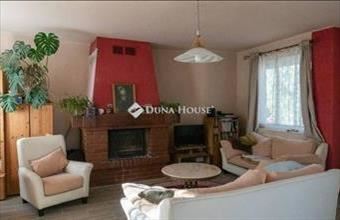 Eladó Romhányi családi ház hirdetés (67435879)