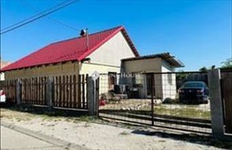 Eladó Esztergomi családi ház hirdetés (33554442)