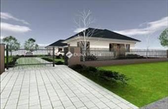 Eladó Fóti ikerház hirdetés (35576322)