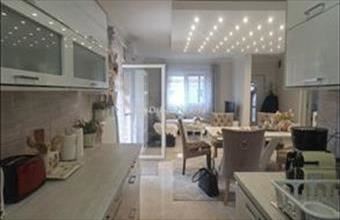 Eladó Bagi családi ház hirdetés (44247537)