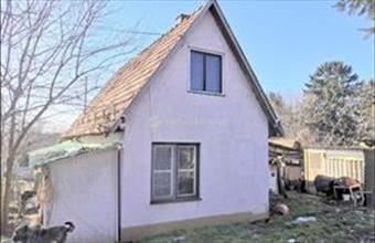 Eladó Csörögi családi ház hirdetés (79367464)