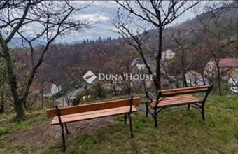 Eladó Nagymarosi családi ház hirdetés (49295364)