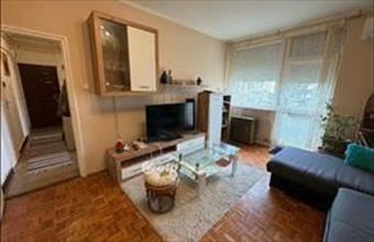 Eladó Miskolci tégla lakás hirdetés (82727212)