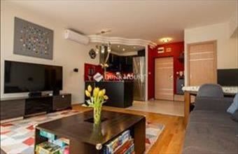 Eladó Budapest XI. kerületi tégla lakás hirdetés (94442398)