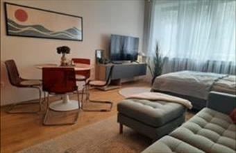 Eladó Budapest V. kerületi tégla lakás hirdetés (48447273)