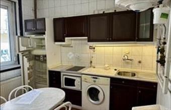 Eladó Budapest II. kerületi tégla lakás hirdetés (91758972)