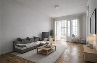 Eladó Budapest X. kerületi tégla lakás hirdetés (94233382)