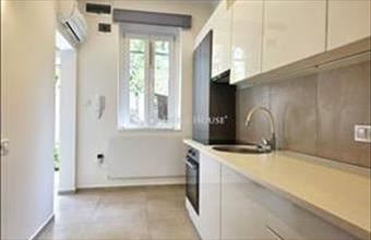 Eladó Pécsi tégla lakás hirdetés (77888356)