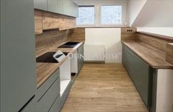 Eladó Pécsi tégla lakás hirdetés (72453536)