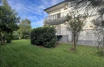 Kiadó Budapest II. kerületi tégla lakás hirdetés (95443394)