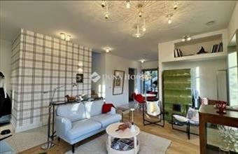 Eladó Szentendrei családi ház hirdetés (94477479)