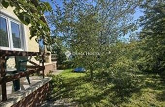 Eladó Szentendrei családi ház hirdetés (27262433)