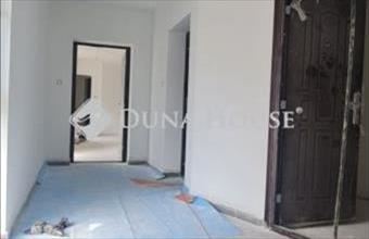 Eladó Budapest XV. kerületi családi ház hirdetés (59547437)