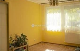 Eladó Budapest XIV. kerületi panel lakás hirdetés (93439199)