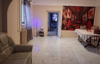 Eladó Újpetrei családi ház hirdetés (51357748)