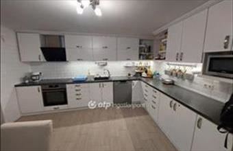 Eladó Mohácsi családi ház hirdetés (35249359)