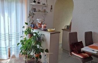 Eladó Komlói tégla lakás hirdetés (57573654)