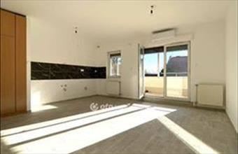 Eladó Siófoki tégla lakás hirdetés (28996748)