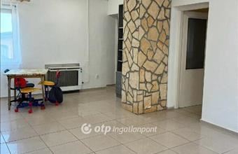 Eladó Pécsi családi ház hirdetés (17342822)