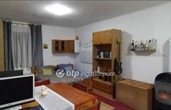 Eladó Pécsi tégla lakás hirdetés (89174441)