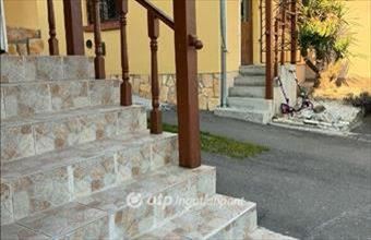 Eladó Pécsi családi ház hirdetés (23338779)