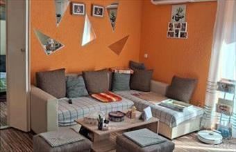 Eladó Komlói tégla lakás hirdetés (73498834)