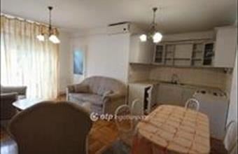 Kiadó Nyíregyházai tégla lakás hirdetés (41986449)