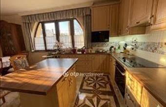 Eladó Nyíregyházai családi ház hirdetés (45274454)