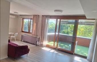 Eladó Budapest III. kerületi tégla lakás hirdetés (23714993)