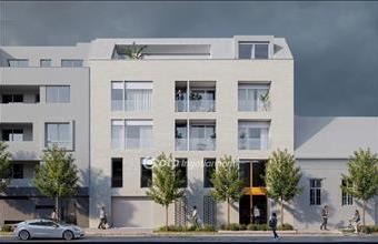 Eladó Debreceni tégla lakás hirdetés (33795937)