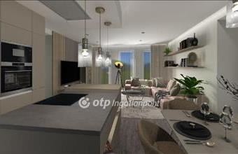 Eladó Debreceni tégla lakás hirdetés (74319457)