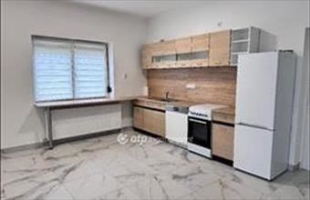 Eladó Jánossomorjai családi ház hirdetés (17367475)