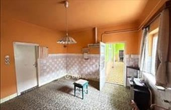 Eladó Káli családi ház hirdetés (54496829)