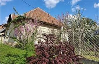 Eladó Hévízgyörki családi ház hirdetés (33562751)