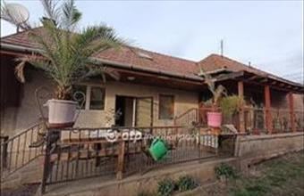 Eladó Ecsédi családi ház hirdetés (57367763)