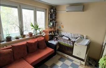 Eladó Szentendrei panel lakás hirdetés (34647643)