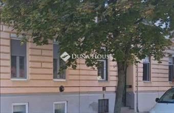 Eladó Budapest X. kerületi tégla lakás hirdetés (35845361)