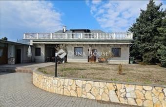 Eladó Tápiószecsői családi ház hirdetés (84537744)