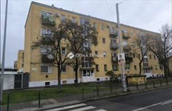 Eladó Budapest IV. kerületi csúsztatott zsalus lakás hirdetés (65163956)